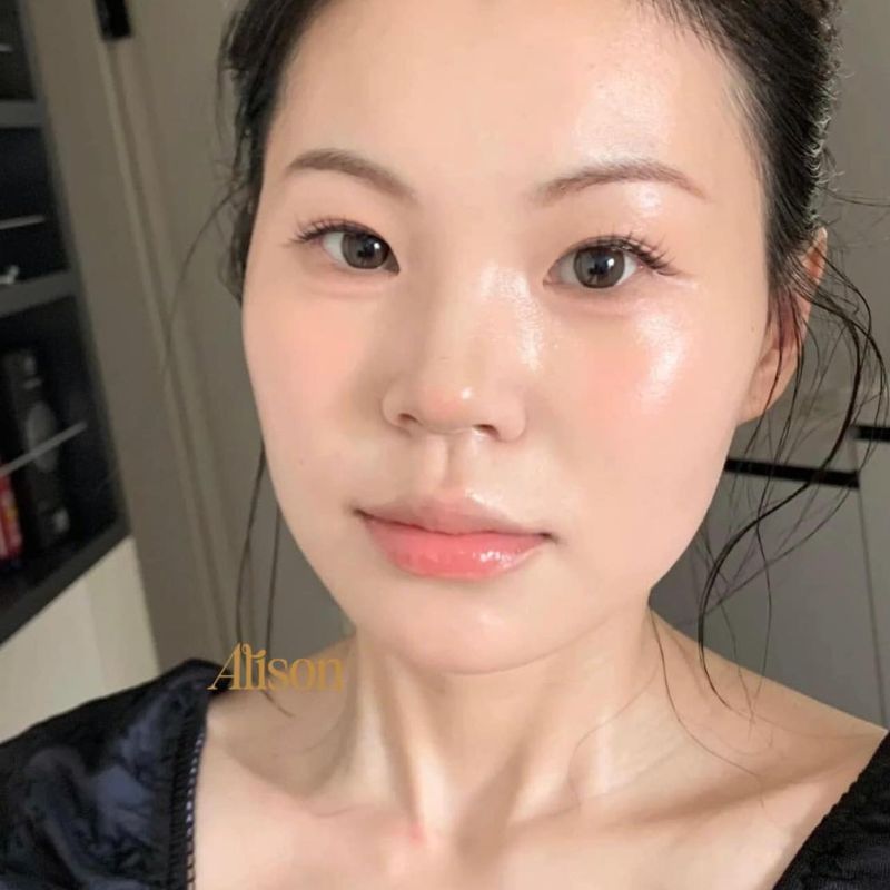 Thumb Kem chống nắng Paula's Choice Extra Care Non Greasy Sunscreen SPF 50 148ml
