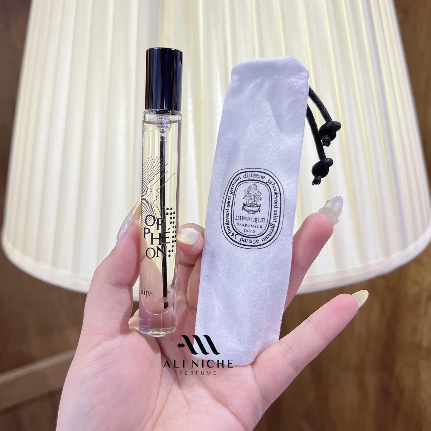 Thumb Diptyque Orphéon EDP