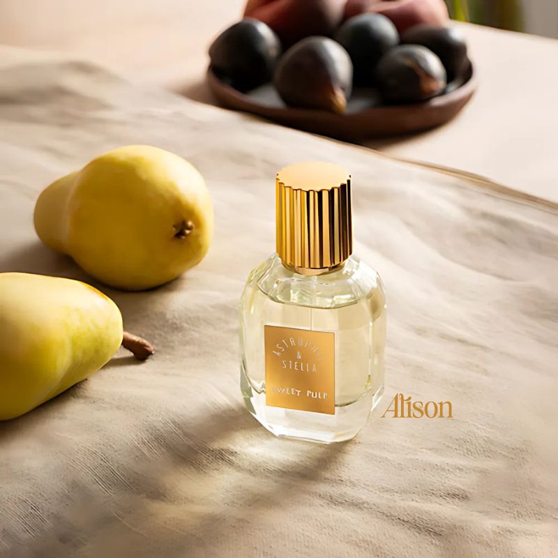 Thumb Astrophil & Stella Sweet Pulp Extrait de Parfum