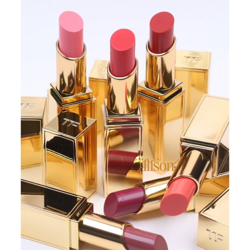 Thumb Son Tom Ford Soleil Lip Balm