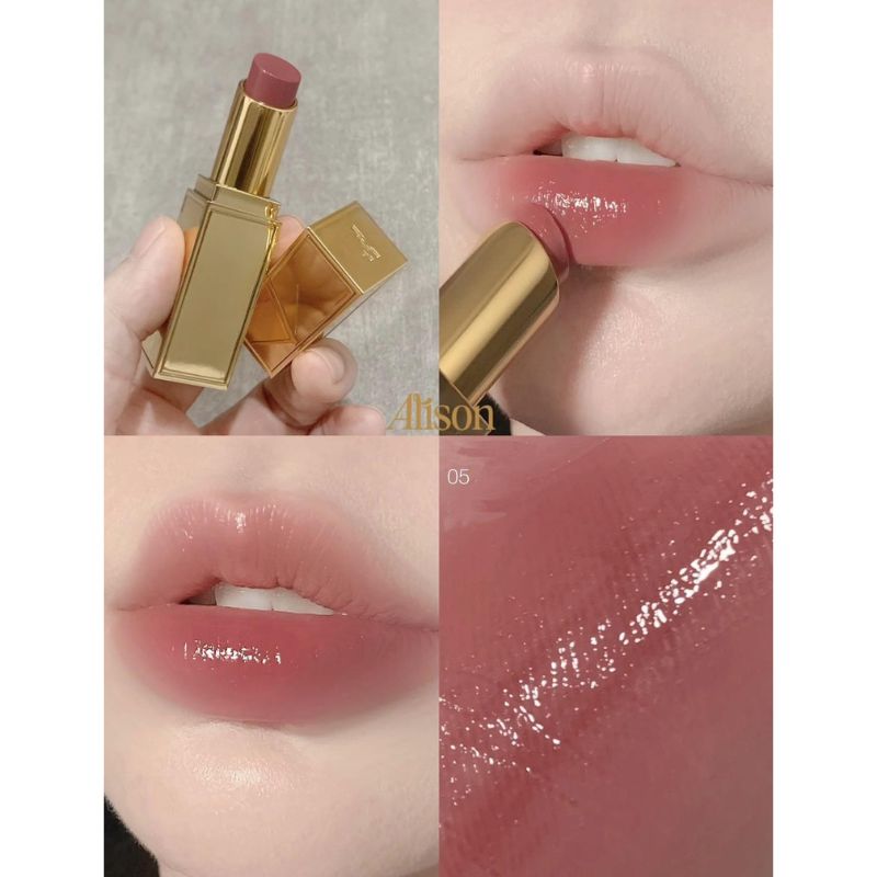 Thumb Son Tom Ford Soleil Lip Balm