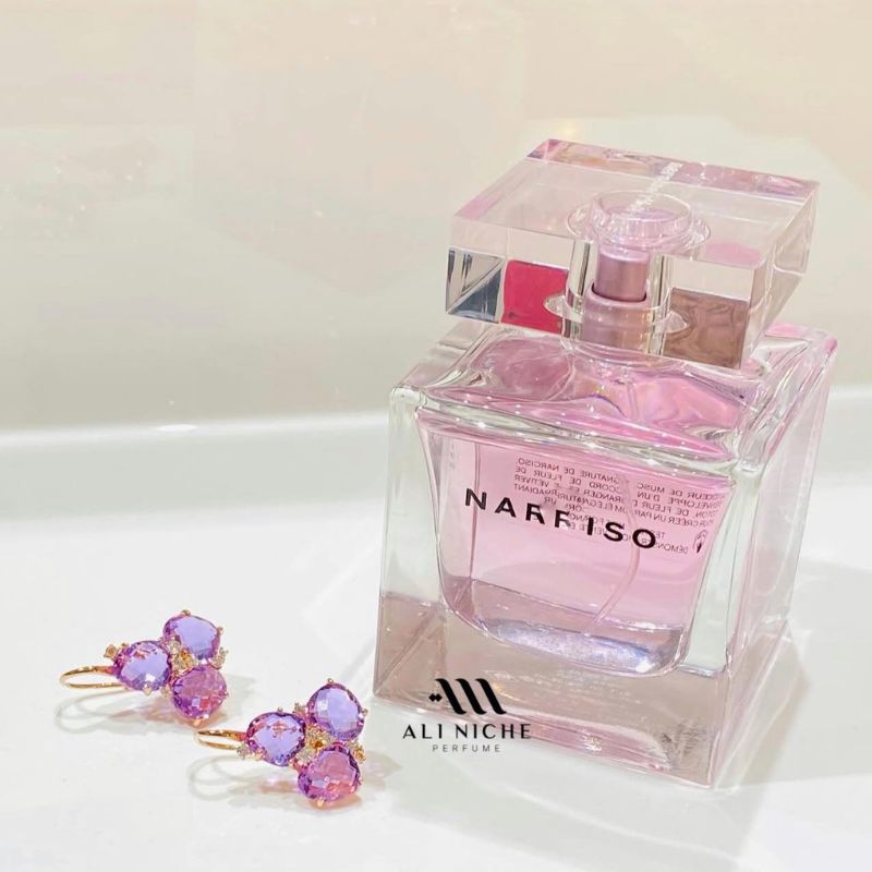 Thumb Narciso Radiante EDP