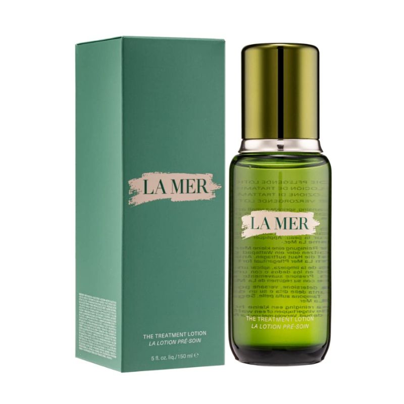 Thumb Nước hoa hồng La Mer The Treatment Lotion