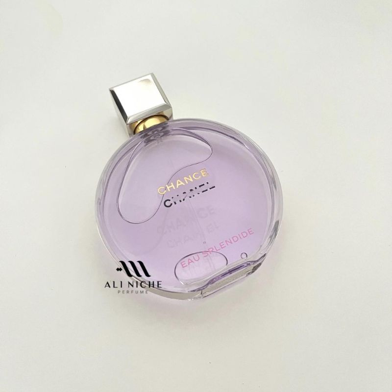 Thumb Chanel Chance Eau Splendide EDP
