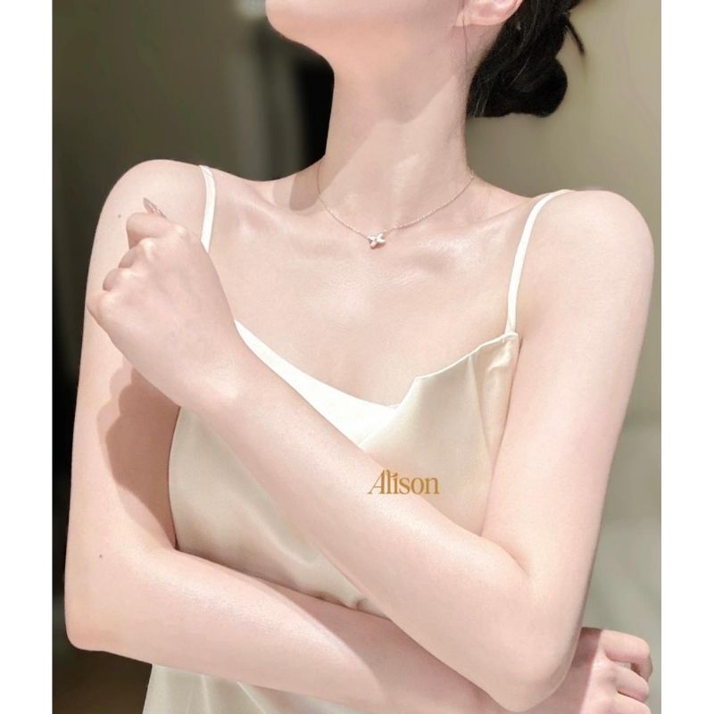 Thumb Kem Dưỡng Thể Paula’s Choice Skin Revealing Body Lotion 10% AHA 