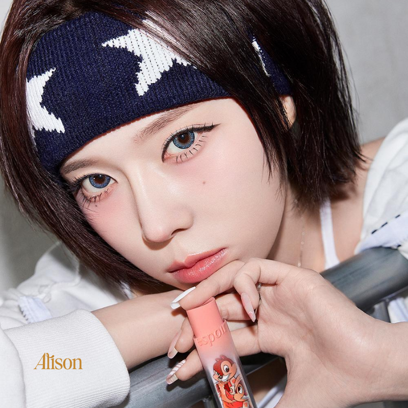 Mặt Nạ Môi Ban Đêm Laneige Lip Sleeping Mask EX [Bubble Tea Collection]