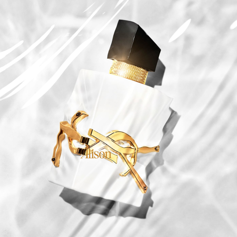 Thumb  YSL Libre L’Eau Nue Parfum De Peau