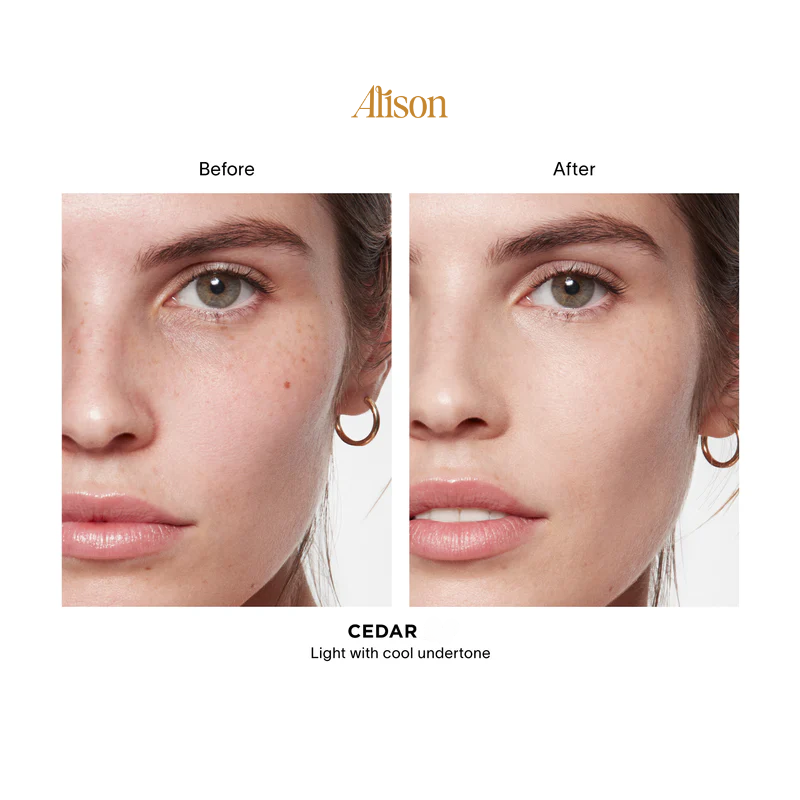 Thumb Che Khuyết Điểm Hourglass Vanish Airbrush Concealer