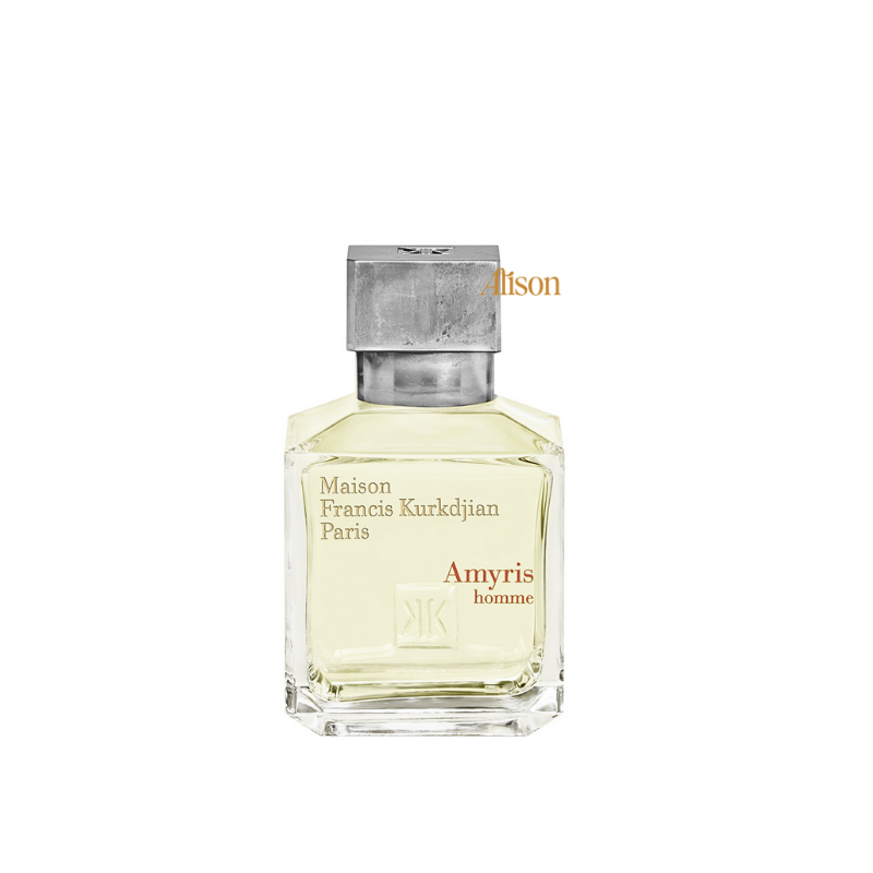 MFK Amyris Homme EDT 