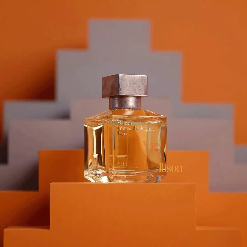 Thumb MFK Amyris Homme EDT 
