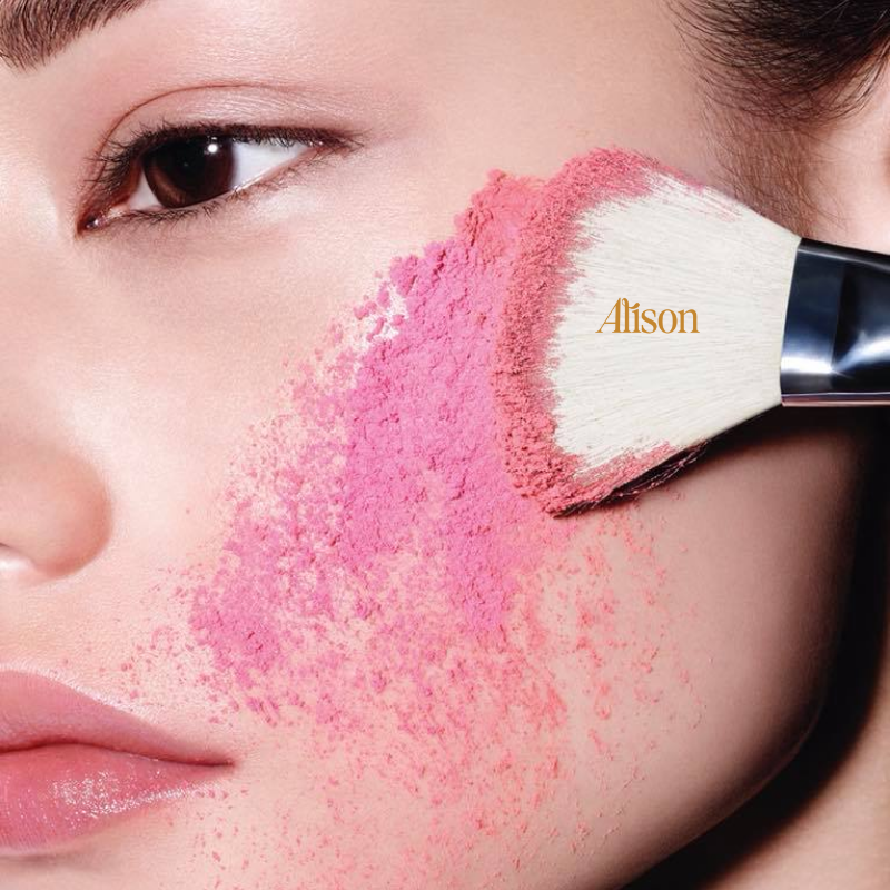 Thumb Má Hồng Dior Rouge Blush