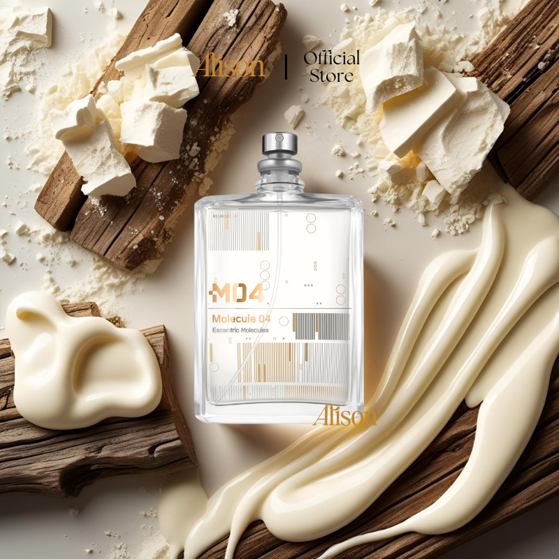 Thumb Escentric Molecules M04 EDT