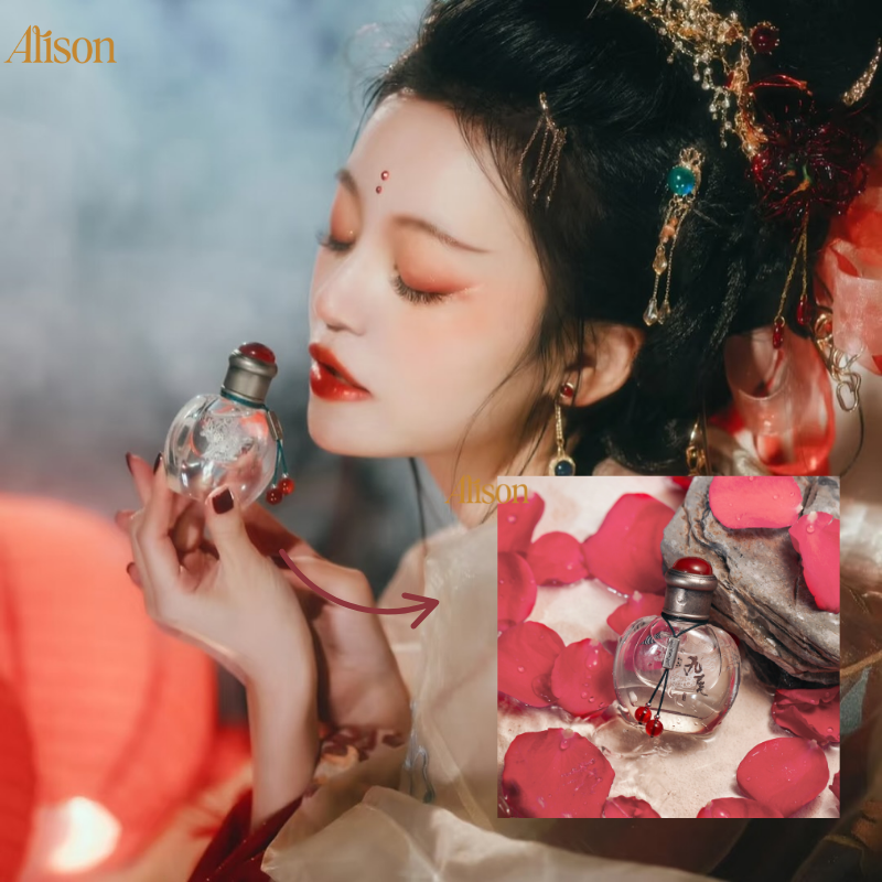 Thumb SEPT NEUF Cửu Vĩ