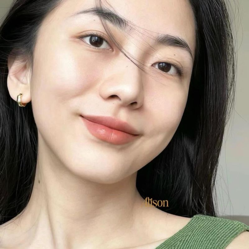 Thumb Kem Dưỡng Ban Ngày Cerave Facial Moisturising Lotion AM SPF50