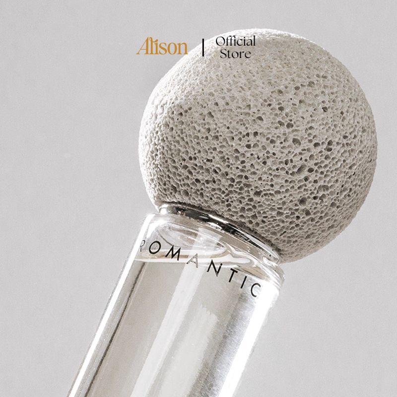 Thumb Bloom Koselig Firework EDT