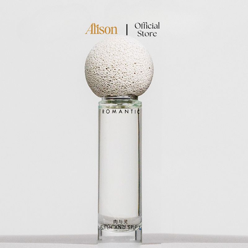 Thumb Bloom Koselig Together EDT