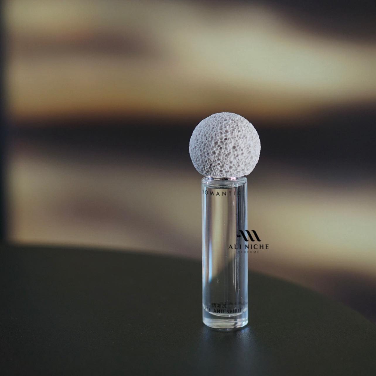 Thumb Bloom Koselig Flesh And Spirit EDT