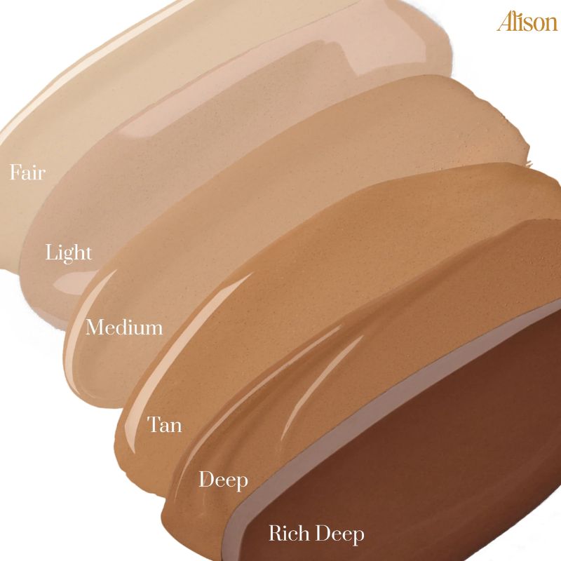 Thumb Kem Chống Nắng Làm Đều Màu Da Colorescience Face Shield Flex