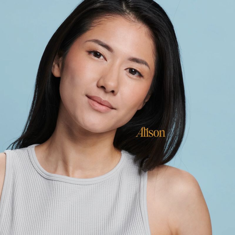 Thumb Kem Chống Nắng Kiềm Dầu Colorescience Face Shield Matte