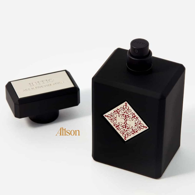 Initio Addictive Vibration EDP