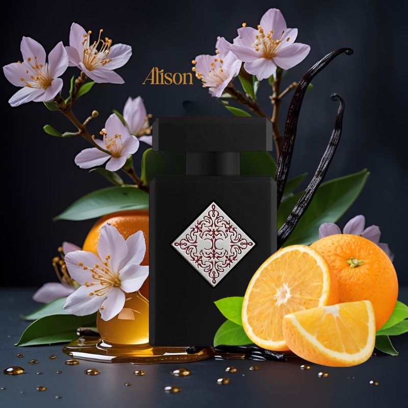 Thumb Initio Addictive Vibration EDP