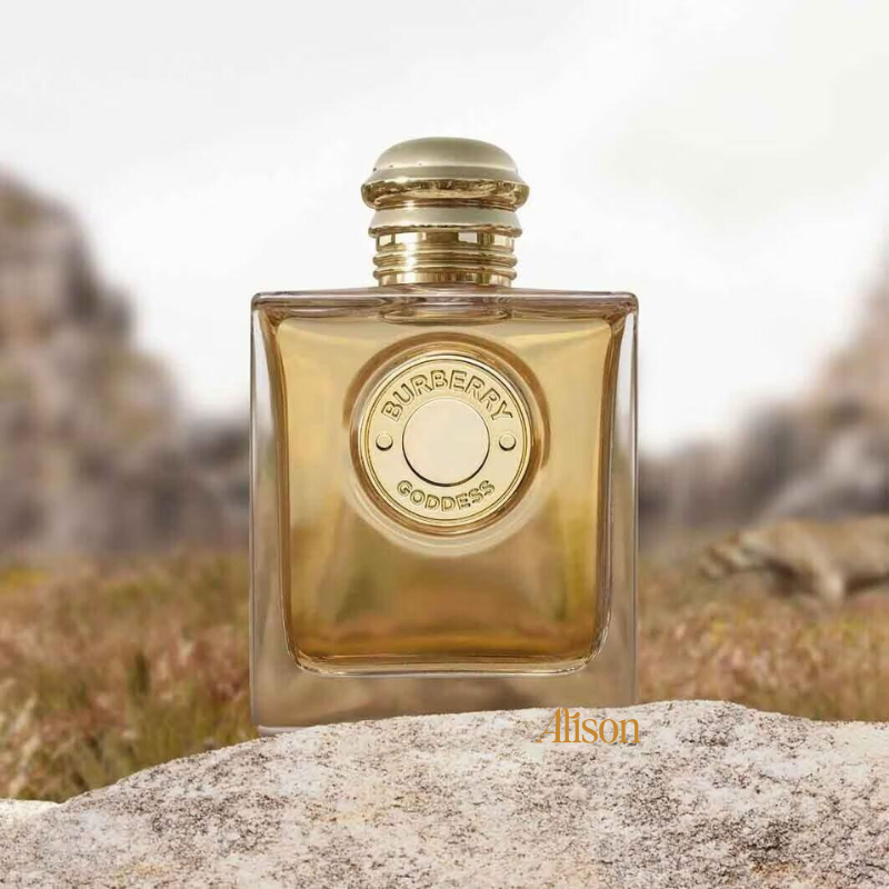 Burberry Goddess EDP 100ml
