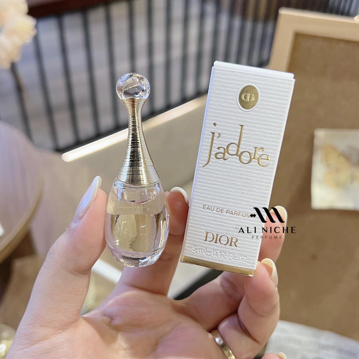 Thumb Dior J'adore EDP