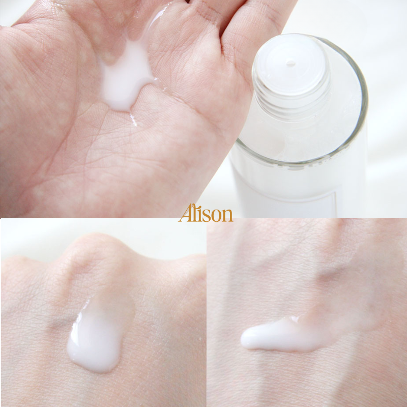 Thumb Nước Hoa Hồng I'm From Rice Toner