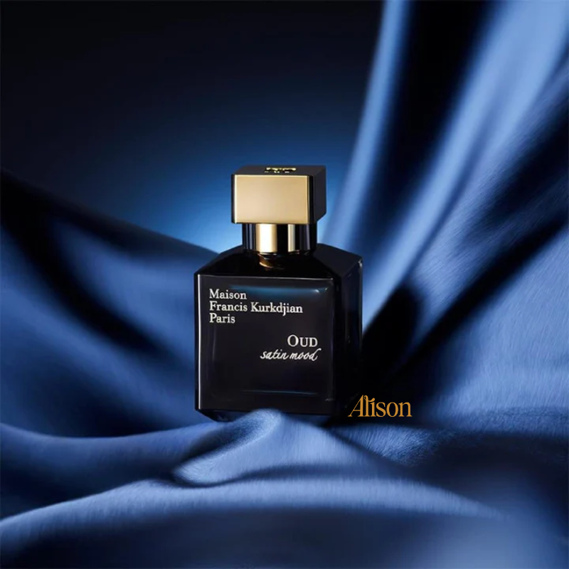 Thumb MFK Oud Satin Mood Eau de Parfum