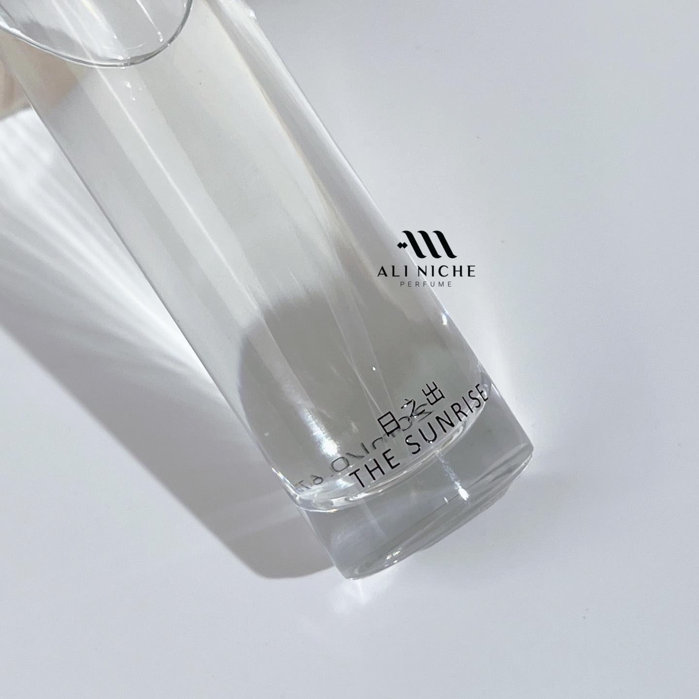Thumb Bloom Koselig The Sunrise EDT