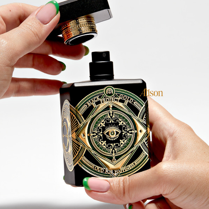 Initio Oud For Happiness EDP
