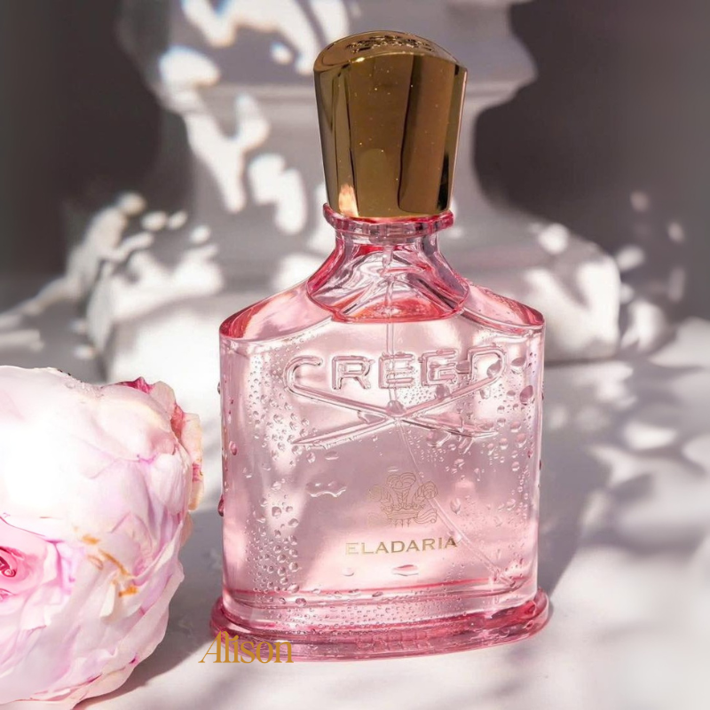 Creed Eladaria EDP