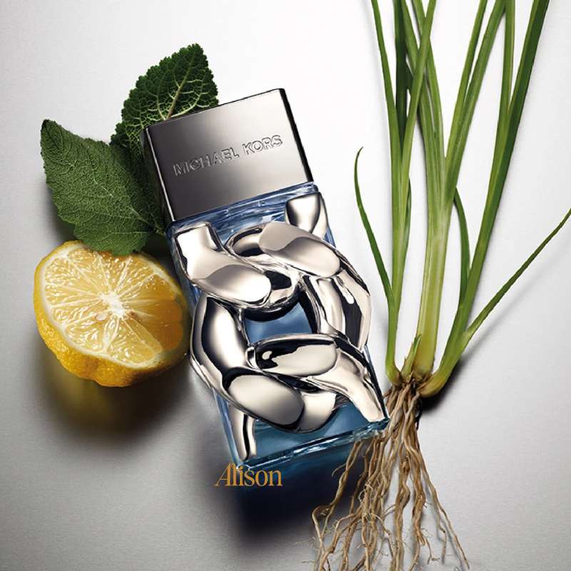 Michael Kors Pour Homme EDP
