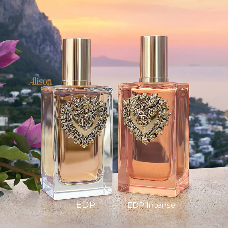 Thumb D&G Devotion EDP Intense