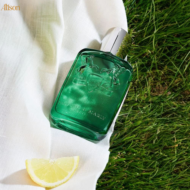 Thumb Parfums De Marly Greenley EDP