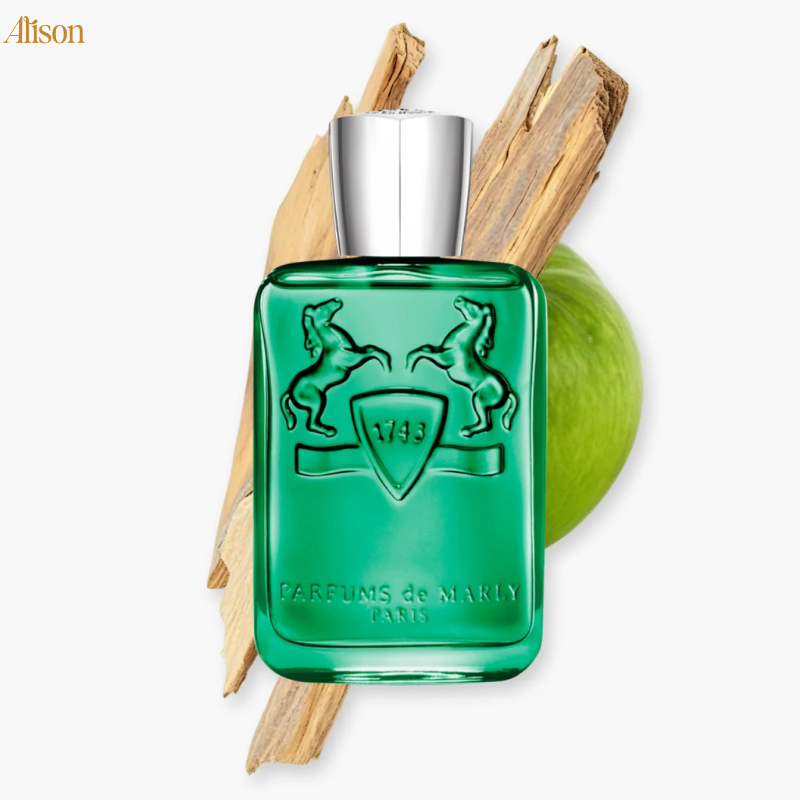 Thumb Parfums De Marly Greenley EDP