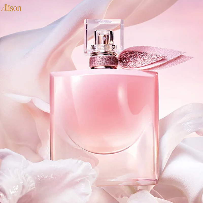 Thumb Lancôme La Vie Est Belle Vanille Nude L’Eau De Parfum