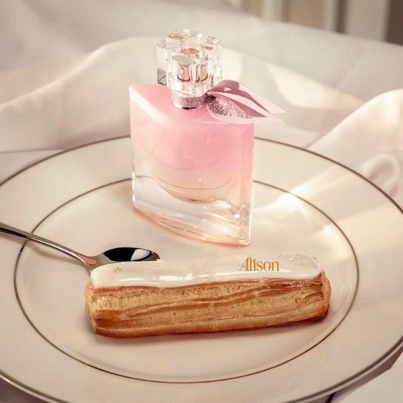 Thumb Lancôme La Vie Est Belle Vanille Nude L’Eau De Parfum