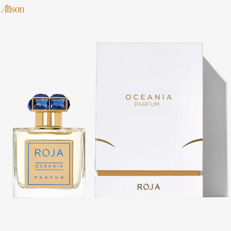 Thumb Roja Oceania Parfum