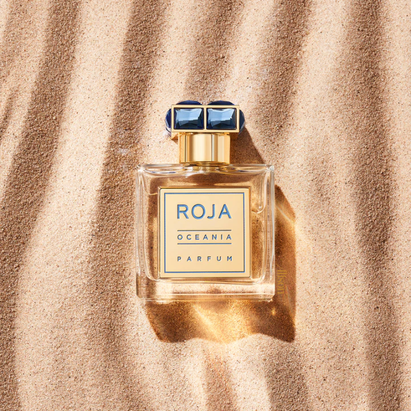 Thumb Roja Oceania Parfum