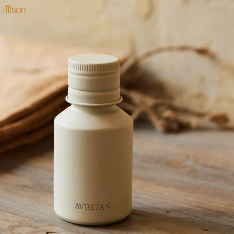 Thumb Avestan EDP
