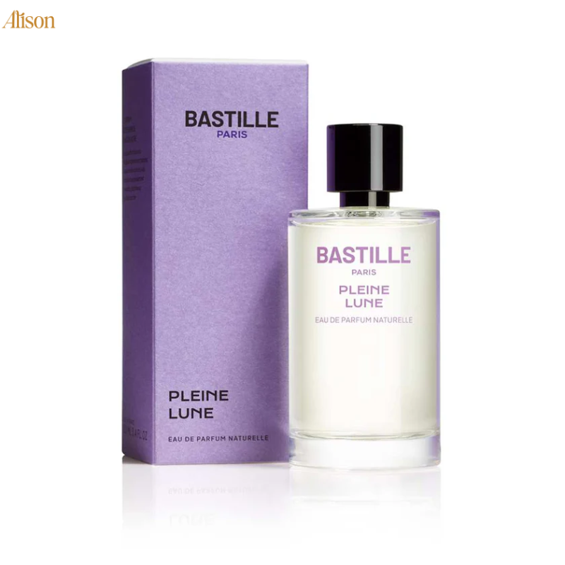 Thumb Bastille Pleine Lune EDP