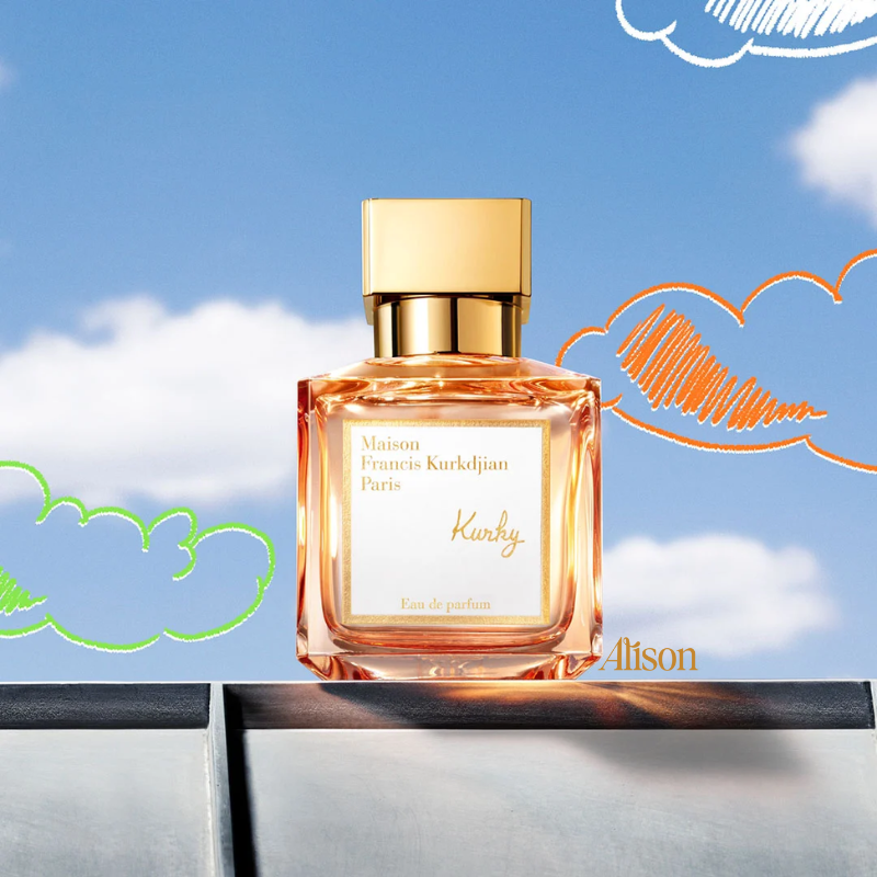 Thumb MFK Kurky EDP