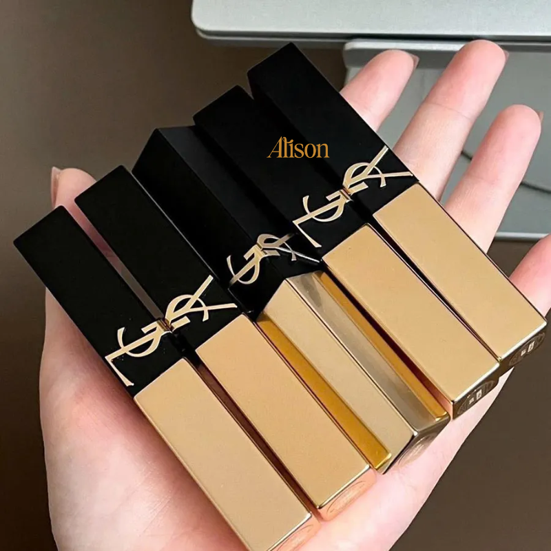 Thumb Son YSL The Slim Matte (New 2025) 