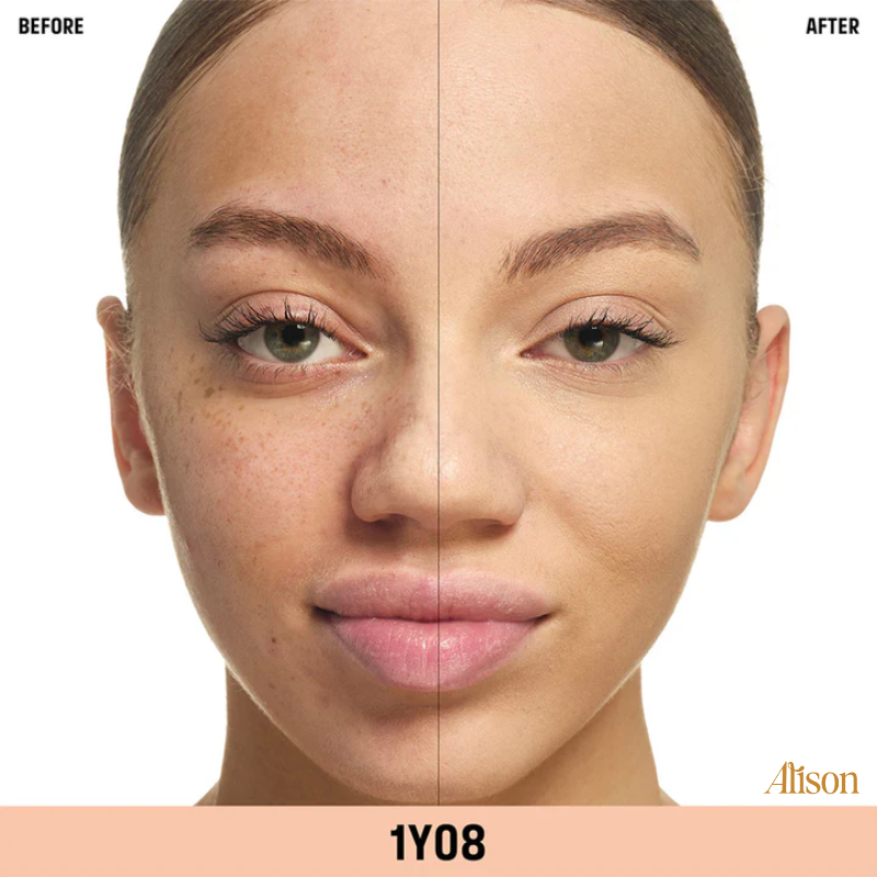 Thumb Che Khuyết Điểm Make Up For Ever HD Skin Full Cover Concealer 