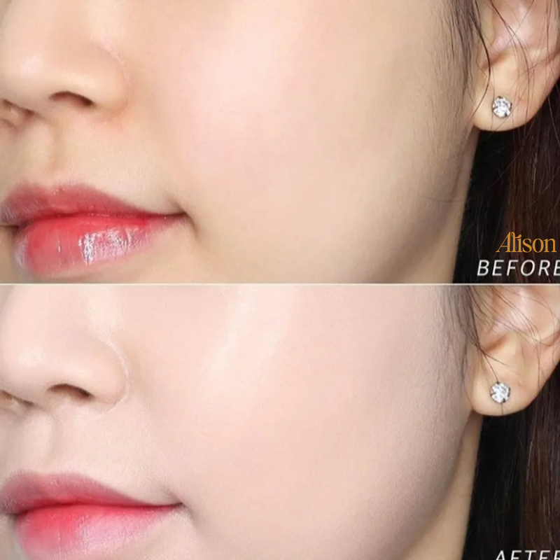 Thumb Phấn Bột Chanel Poudre Universelle Libre (New 2025) 