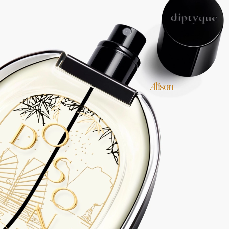 Diptyque Do Son EDP Limited 2025