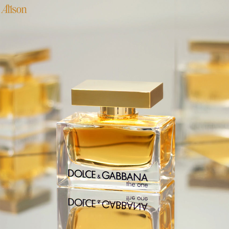 Thumb D&G The One EDP