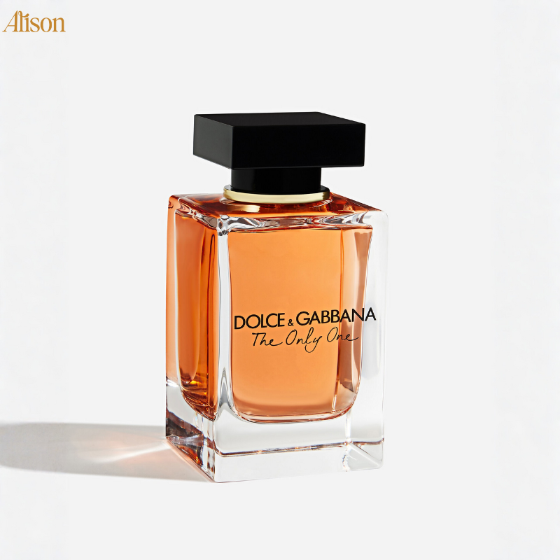 Thumb D&G The Only One EDP