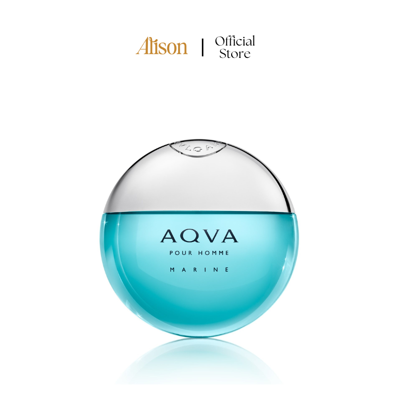 Aqva EDT